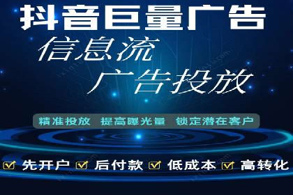 实战经验分享：SEO与SEM优化案例精选